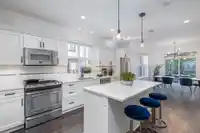 80 2469 164 STREET - thumbnail 5