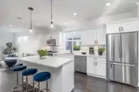 80 2469 164 STREET - thumbnail 8