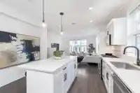 80 2469 164 STREET - thumbnail 9