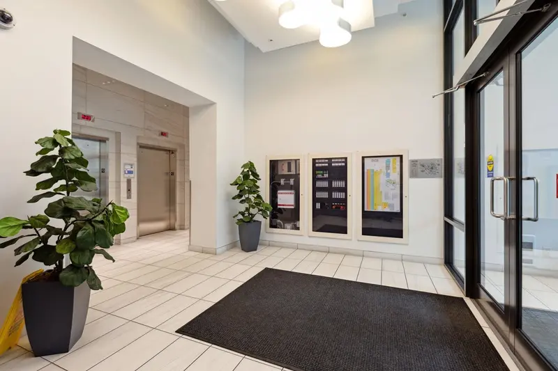 2903 5470 ORMIDALE STREET - photo 2 of 25