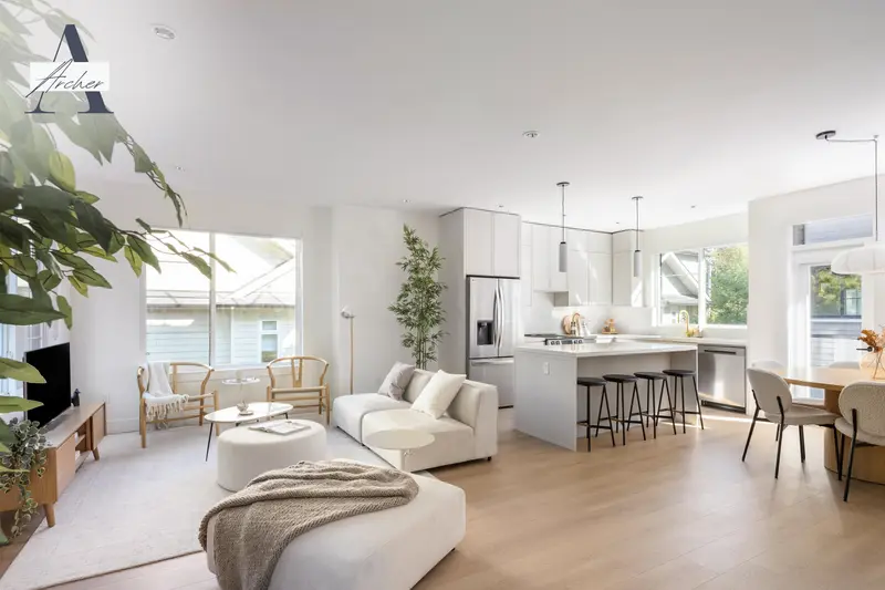 63 14285 64 AVENUE - photo 1 of 21