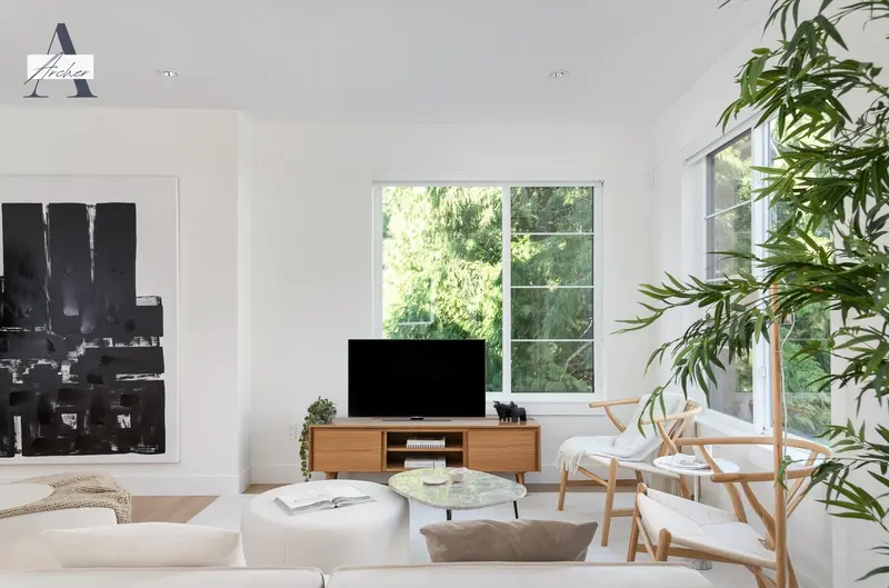 63 14285 64 AVENUE - photo 3 of 21