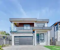 15919 RUSSELL AVENUE - thumbnail 1