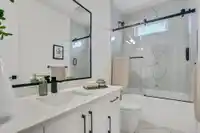 15919 RUSSELL AVENUE - thumbnail 14