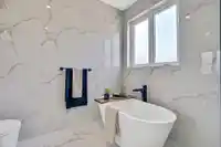 15919 RUSSELL AVENUE - thumbnail 17