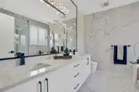 15919 RUSSELL AVENUE - thumbnail 18