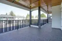 15919 RUSSELL AVENUE - thumbnail 19