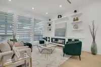 15919 RUSSELL AVENUE - thumbnail 3