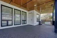 15919 RUSSELL AVENUE - thumbnail 22