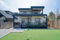 15919 RUSSELL AVENUE - thumbnail 23