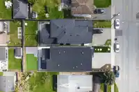 15919 RUSSELL AVENUE - thumbnail 24