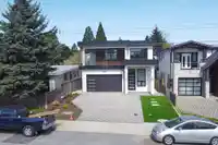 15919 RUSSELL AVENUE - thumbnail 25