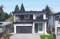 15919 RUSSELL AVENUE - thumbnail 26