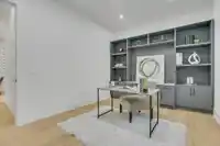 15919 RUSSELL AVENUE - thumbnail 4