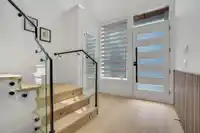 15919 RUSSELL AVENUE - thumbnail 6