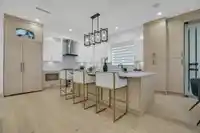 15919 RUSSELL AVENUE - thumbnail 8