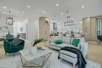 15919 RUSSELL AVENUE - thumbnail 9