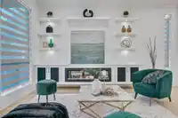 15919 RUSSELL AVENUE - thumbnail 10