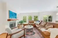 1454 STEVENS STREET - thumbnail 1