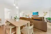 1454 STEVENS STREET - thumbnail 11