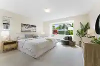 1454 STEVENS STREET - thumbnail 12