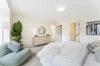 1454 STEVENS STREET - thumbnail 13