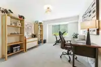 1454 STEVENS STREET - thumbnail 16