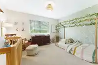 1454 STEVENS STREET - thumbnail 17