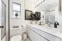 1454 STEVENS STREET - thumbnail 18