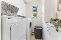 1454 STEVENS STREET - thumbnail 19
