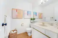 1454 STEVENS STREET - thumbnail 20