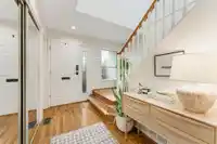 1454 STEVENS STREET - thumbnail 3