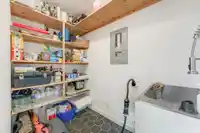 1454 STEVENS STREET - thumbnail 22