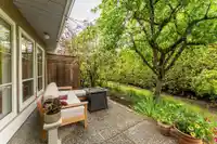1454 STEVENS STREET - thumbnail 23