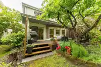 1454 STEVENS STREET - thumbnail 24