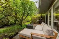 1454 STEVENS STREET - thumbnail 25