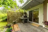 1454 STEVENS STREET - thumbnail 26