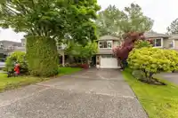 1454 STEVENS STREET - thumbnail 27