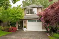 1454 STEVENS STREET - thumbnail 28