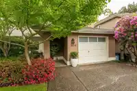 1454 STEVENS STREET - thumbnail 29