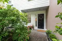 1454 STEVENS STREET - thumbnail 30