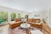 1454 STEVENS STREET - thumbnail 4