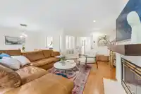 1454 STEVENS STREET - thumbnail 5