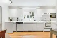 1454 STEVENS STREET - thumbnail 6