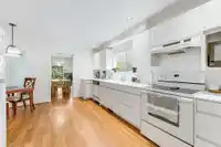 1454 STEVENS STREET - thumbnail 8