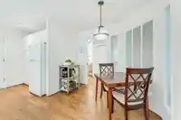 1454 STEVENS STREET - thumbnail 9