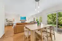 1454 STEVENS STREET - thumbnail 10