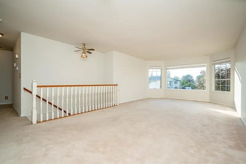 12466 231B STREET - photo 4 of 25