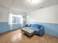942 LEE STREET - thumbnail 2