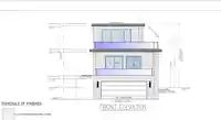 942 LEE STREET - thumbnail 11